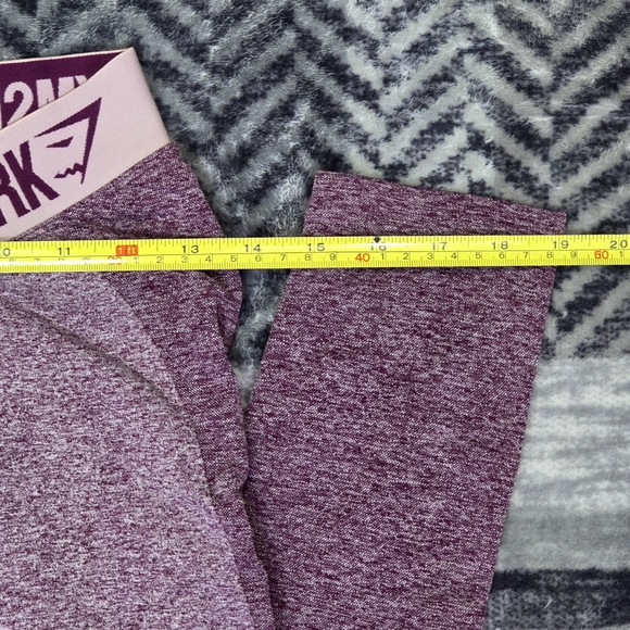 SOLD - Picture 11 of 12